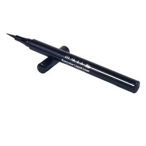 Mally Beauty Evercolor Liquid Liner- Choose Ebony or Stormy